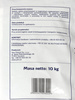 Yara Mila Complex nawóz uniwersalny do warzyw i owoców – 10 kg Yara