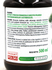 Skrzyp – Ekstrakt – 500 ml Target
