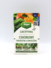 Lecicrop – Choroby Warzyw i Owoców – 25 ml Target