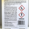 Płytka Na Owady – Owadobójcza – Target