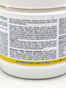 Extra Chlor – Zwalcza Glony, Bakterie i Grzyby – 400 g Target Granulat
