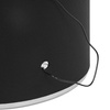 Destylator hawkSTILL Aabratek 2.0 60L WiFi Browin
