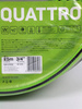 Wąż Ogrodowy QUATTRO – 3/4" 25 m – 10-075 Cellfast