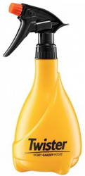 Opryskiwacz – Twister 1 litr – Kwazar