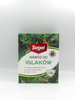Nawóz do iglaków i tui z mikroelementami – zapobiega brązowieniu igieł – 1 kg Target