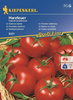 Pomidor 'Harzfeuer' F1 – Wczesny – Kiepenkerl