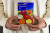Cynia – Mix Nasion – Kiepenkerl