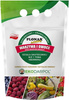 Nawóz Plonar Active Do Warzyw i Owoców – Zastępuje Obornik – 1 kg Ekodarpol