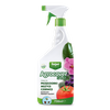 Agrocover Spray – Mszyce, Przędziorki, Wciornastki – 750 ml Target