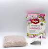 Nawóz do magnolii z mikroelementami – wspiera kwitnienie – 1 kg Target