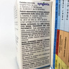 Revus 250 SC – Na Zarazę Ziemniaka – 3 ml Sumin
