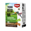 Regina – Trawa Regeneracyjna – Do Uzupełniania Ubytków – 0,5 kg Target