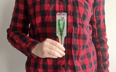 Green Energy odżywka do roślin zielonych – 35 ml Target