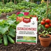NeemAzal na ziemióki, mączliki, mszyce, stonkę i gąsienice – 25 ml Target