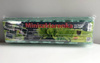 Miniszklarenka 56x56x55 mm / 14 komórek