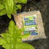 Mieszanka poplonowa Vegano Fabryka Azotu – 1 kg – do 70 m²