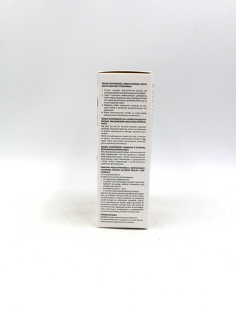 Ślimak Control – Naturalny Granulat Na Ślimaki – 200 g Target