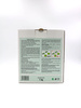 Pełzakol Extra GR – Zwalcza Ślimaki – 1 kg Sumin