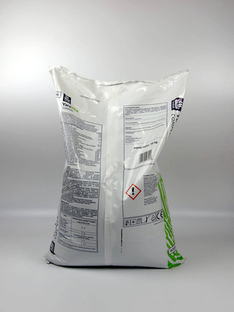 Yara Mila Complex nawóz uniwersalny do warzyw i owoców – 10 kg Yara