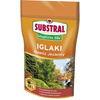Nawóz Jesienny Do Iglaków – Magiczna Siła – 350 g Substral