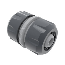 Reparator Do Węży Ogrodowych 3/4" – 50-605 Cellfast