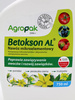Betokson AL Spray poprawia zapylanie kwiatów – 750 ml Akropak
