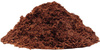 Podłoże kokosowe – brykiet włókna kokosowego - 650 g