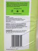 Kompost Eko – BIOAKTYWNY – 25 l Kronen
