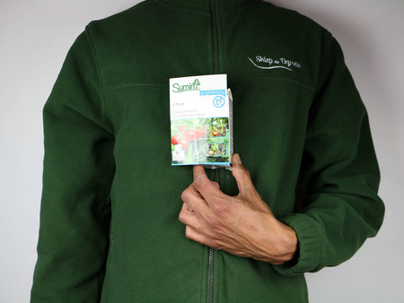 Revus 250 SC – Na Mączniaka Rzekomego – 15 ml Sumin