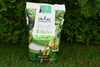Trawa Uniwersalna – Relaks – 5 kg 4Gardens