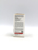 Korzonek D do sadzonek zdrewniałych – 30 ml Target