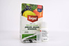 Topas 100 EC – Zwalcza Mączniaki – 20 ml Target