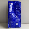 Kwiaty + Zioła + Trawy – Łąka Kwiatowa – 1 kg Kiepenkerl
