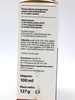 Podłoże pH+ – Odkwasza i Podwyższa pH Gleby – 100 ml Target