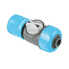 Szybkozłącze Z Zaworem 3/4'' – 53-331 Cellfast