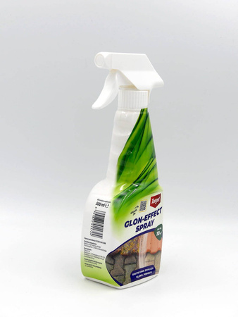 Glon-Effect Spray – Na Glony i Porosty – 500 ml Target