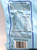 Saletra wapniowo-amonowa – nawóz do warzyw, trawników i drzew owocowych – 2 kg Ogród Start