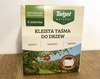 Lep na pnie drzew – opaska przeciw szkodnikom – 5 m Target