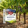Nawóz do winorośli z mikroelementami – niezbędne składniki dla winogron – 1 kg Target