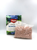 Nawóz do borówek z mikroelementami – 1 kg Target