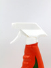 Emulpar Spray zwalcza szkodniki roślin domowych – mszyce, przędziorki, wełnowce i tarczniki – 750 ml Target