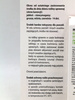 Miedzian Extra 350 SC do jabłoni, gruszy, wiśni i czereśni – parch jabłoni, zaraz ogniowa i rak bakteryjny – 15 ml Target
