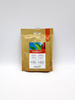 Mikoryza Symbivit – Uniwersalna – 150 g Symbiom
