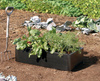 Mini Podwyższona Grządka – Garland