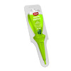 Green Energy odżywka do roślin zielonych – 35 ml Target