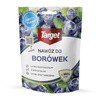 Nawóz do borówek rozpuszczalny łatwo przyswajalny – 150 g Target