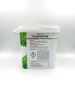 Nawóz do trawnika regeneracyjny – 4 kg Target