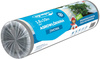 Agrowłóknina Zimowa – Nano Rolka – 1,6 x 10 m Agrimpex