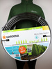 Linia Kroplująca Zestaw L – 50 m Gardena