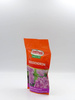 Nawóz do rododendronów w proszku (rozpuszczalny) – 350 g Substral